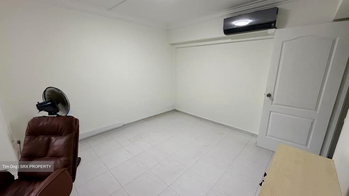 Blk 253 Compassvale Haven (Sengkang), HDB 5 Rooms #589899021